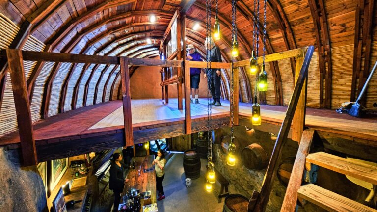 20240510 150337 768x432