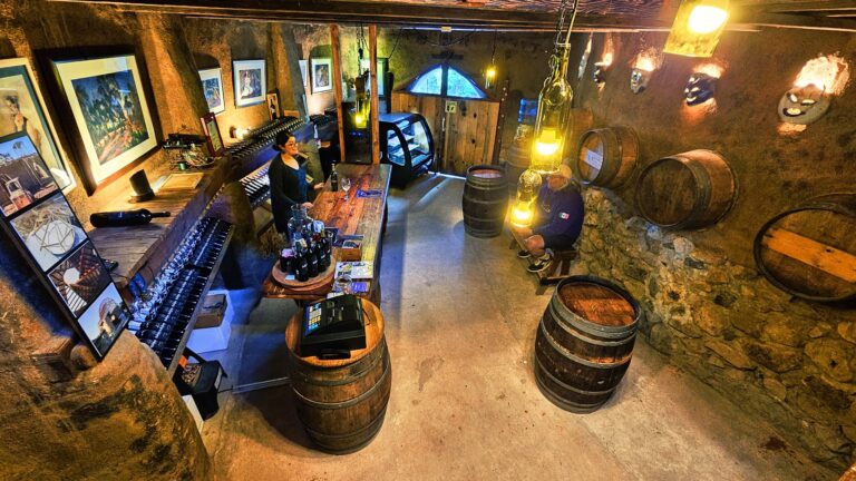 20240510 150951 768x432