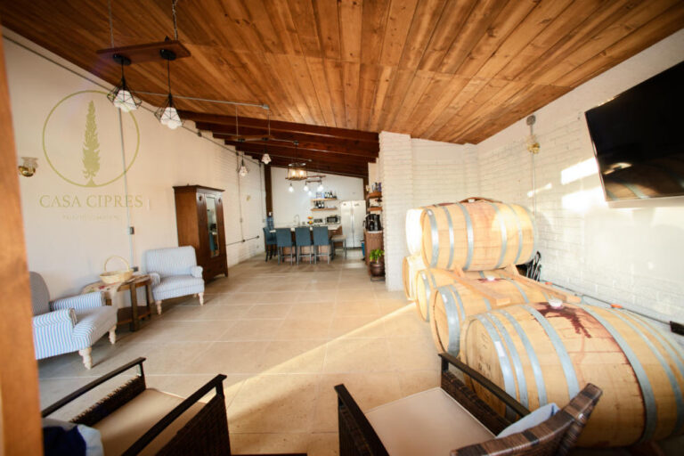 4cc23752 5ff0 49b3 99cf 5b6e8d5d9f75 768x512