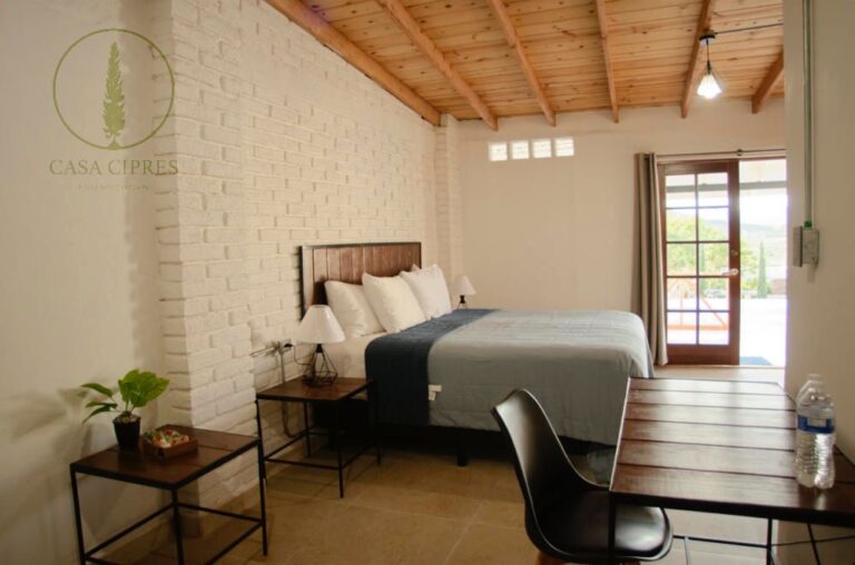 588b7692 18f9 44ef 8fc8 83fee7e26acb 768x508