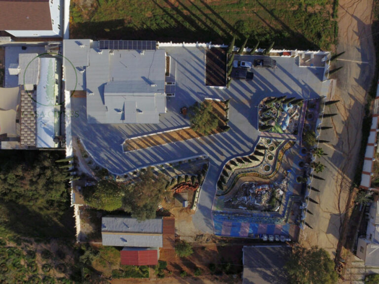 5dc3047e d064 4983 8802 9821142bf561 768x576