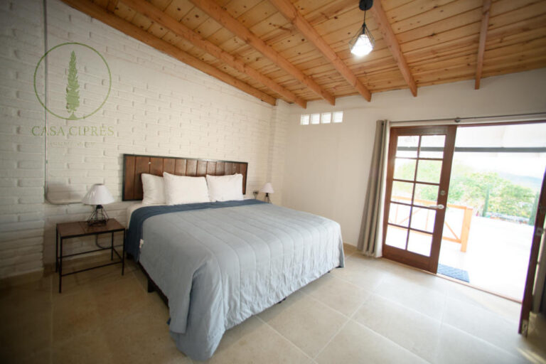 7ea9f137 d5e3 49b1 8382 ab0da4c5ff41 768x512