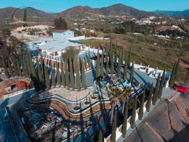 97b6eee8 2311 4f2d 8291 7d290ce74802 768x576