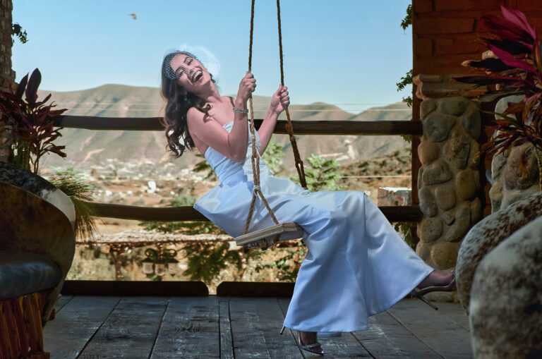 DSC 6942 2 1 1 768x509