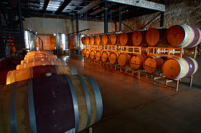 Explore Hidden Wineries in Valle de Guadalupe with Our Expert Guides Explore Hidden Wineries in Valle de Guadalupe with Our Expert Guides