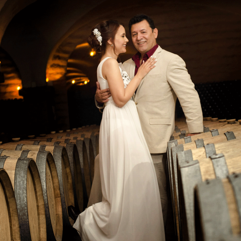 Martin Ontiveros Photographer 24 768x768