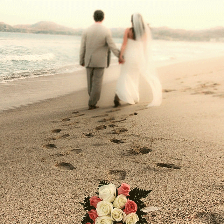 Martin Ontiveros Photographer 7 1 768x768