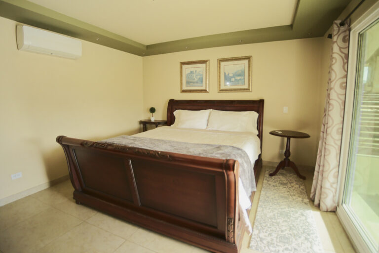 TIN 4370MI CASA EN EL VALLE 768x512