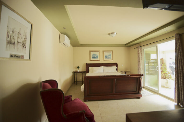 TIN 4371MI CASA EN EL VALLE 768x512