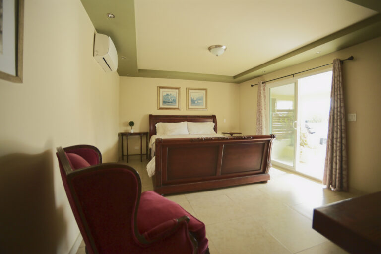 TIN 4374MI CASA EN EL VALLE 768x512