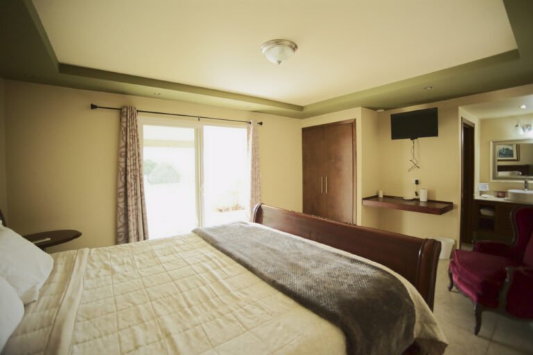 TIN 4380MI CASA EN EL VALLE 1 768x512