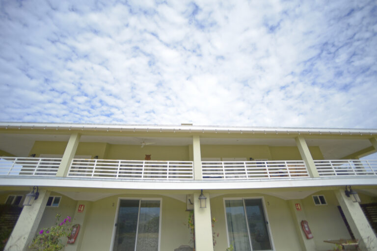 TIN 4387MI CASA EN EL VALLE 1 768x512