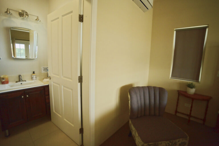 TIN 4393MI CASA EN EL VALLE 768x512