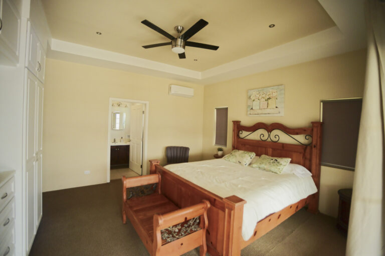 TIN 4395MI CASA EN EL VALLE 768x512