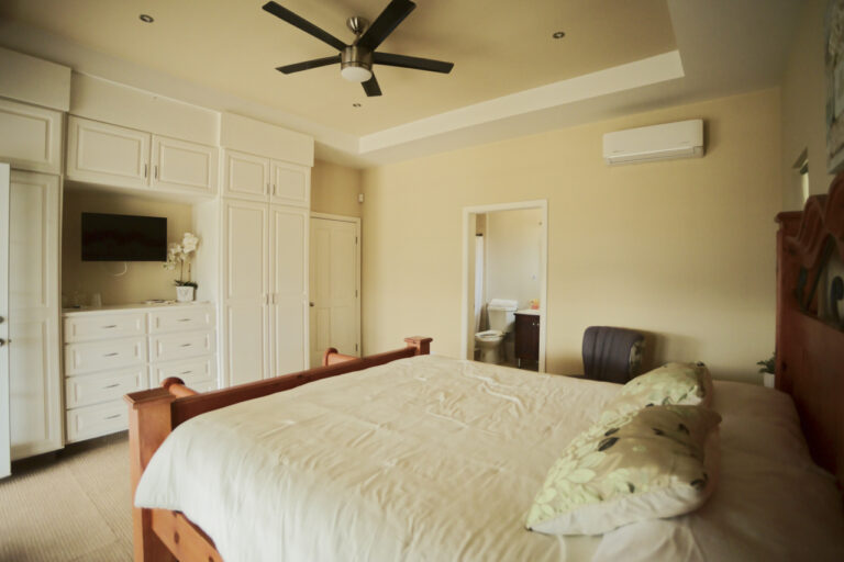 TIN 4396MI CASA EN EL VALLE 768x512