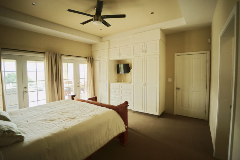 TIN 4398MI CASA EN EL VALLE 768x512