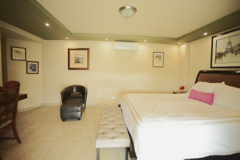 TIN 4408MI CASA EN EL VALLE 768x512