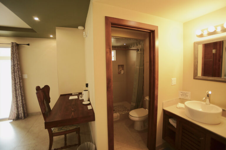 TIN 4411MI CASA EN EL VALLE 768x512