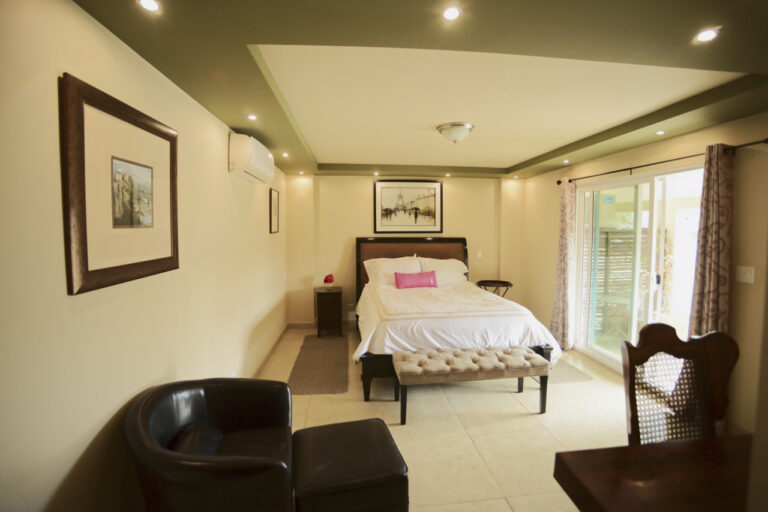 TIN 4413MI CASA EN EL VALLE 768x512