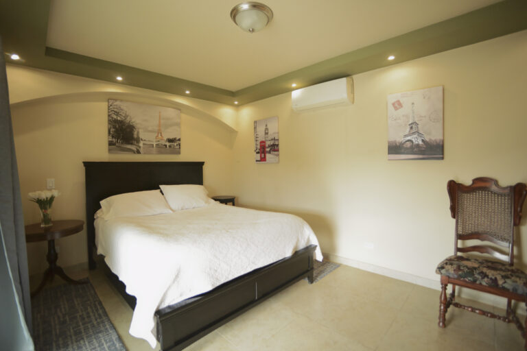 TIN 4416MI CASA EN EL VALLE 768x512