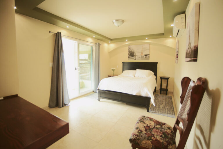 TIN 4417MI CASA EN EL VALLE 768x512