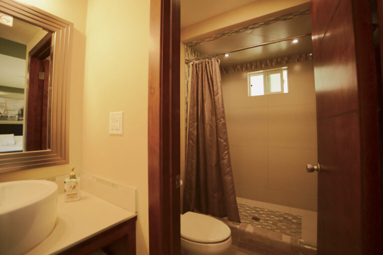 TIN 4418MI CASA EN EL VALLE 768x512