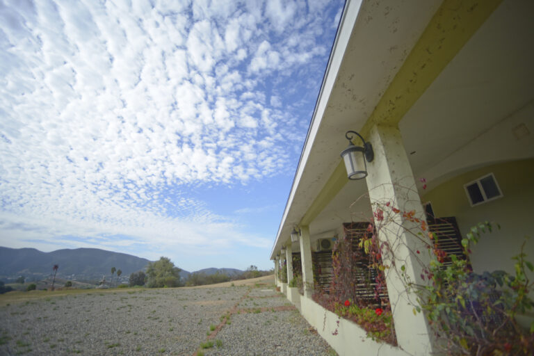 TIN 4423MI CASA EN EL VALLE 768x512