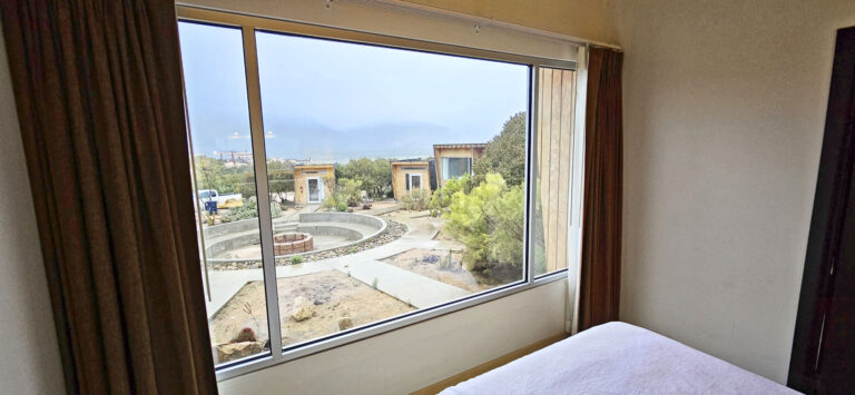 20250314 181013 768x355