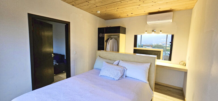 20250314 181054 768x355