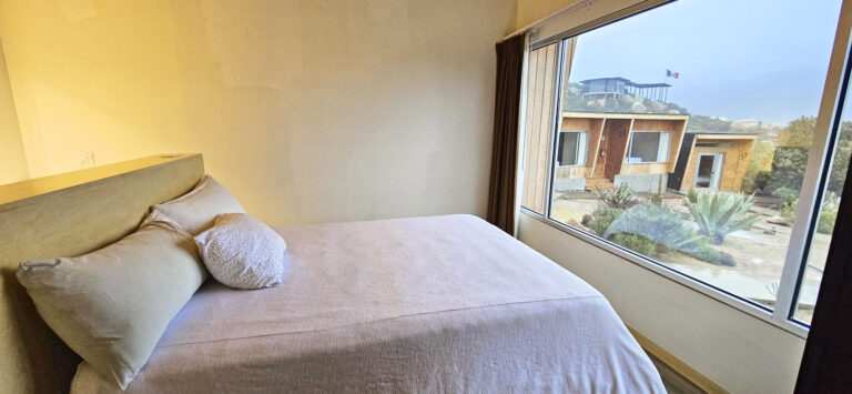 20250314 181126 768x355