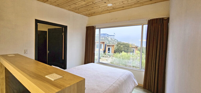 20250314 181414 768x355