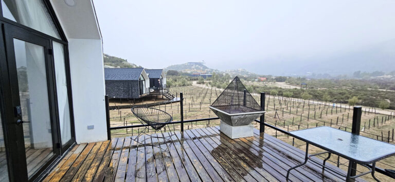 20250314 181920 768x355