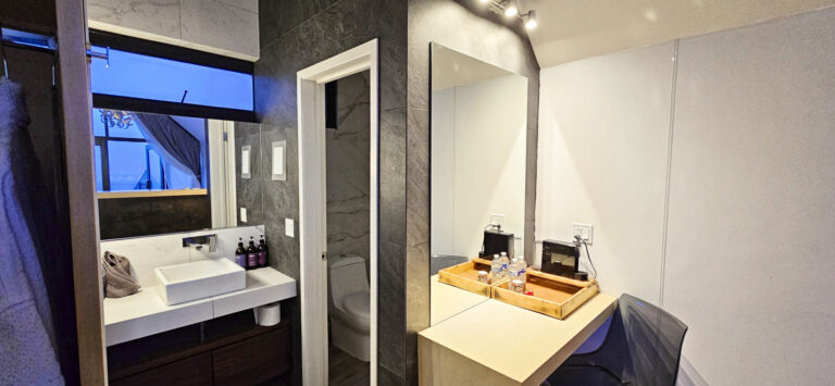 20250314 182119 768x355