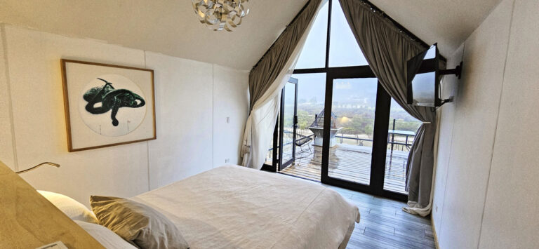 20250314 182335 768x355