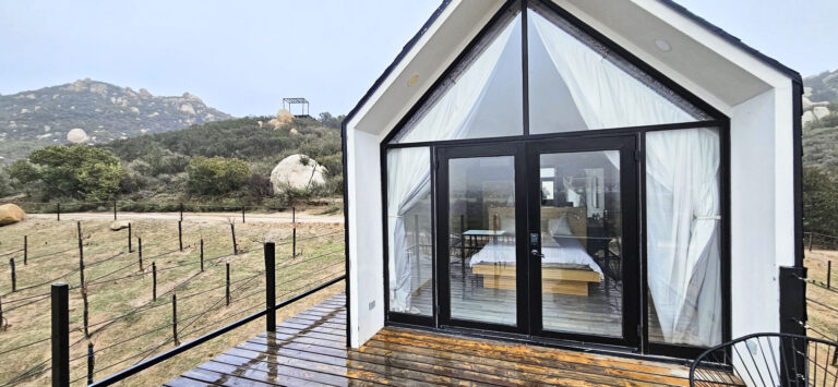 20250314 182441 768x355