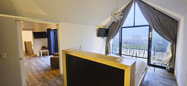 20250314 183641 768x355