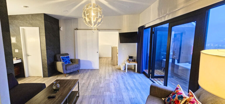 20250314 183719 768x355