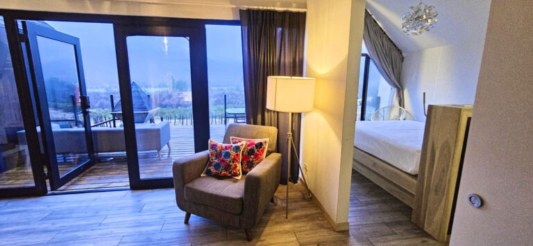 20250314 183735 768x355