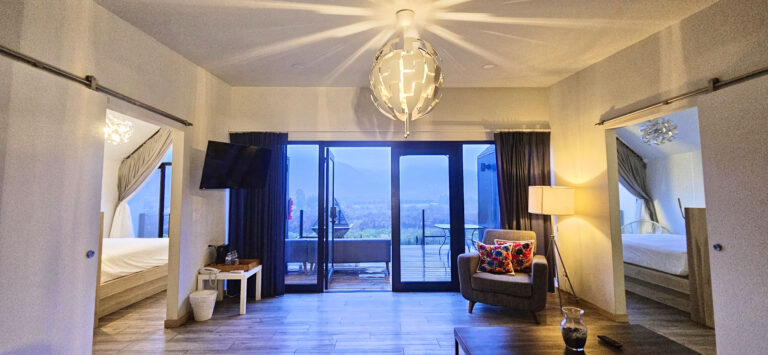 20250314 183817 768x355