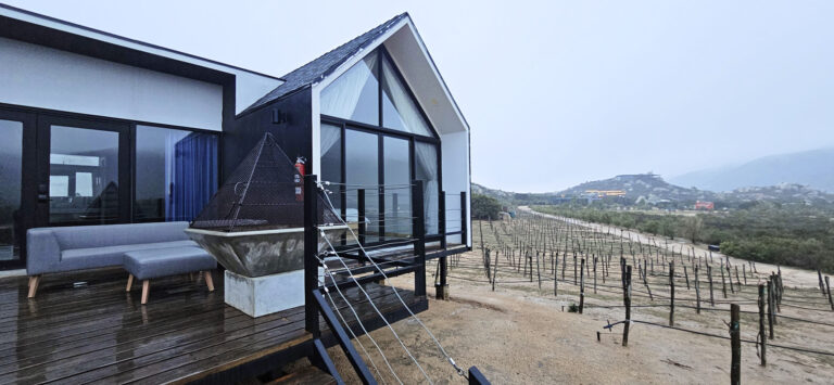 20250314 184045 768x355