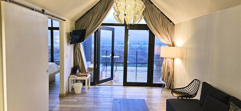 20250314 184534 768x355