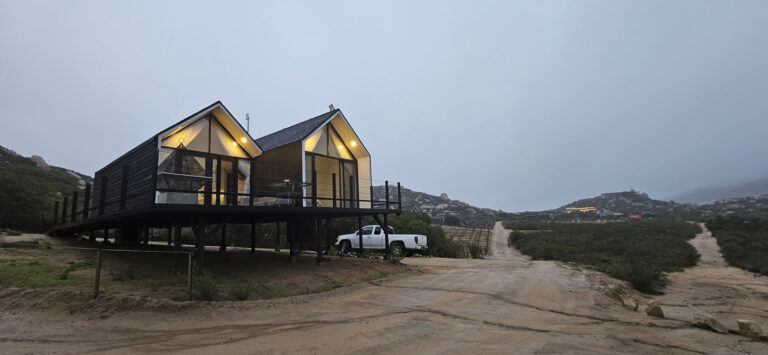 20250314 184733 768x355