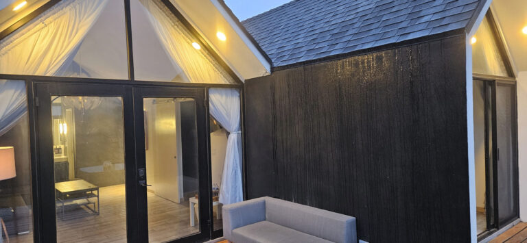 20250314 184930 768x355