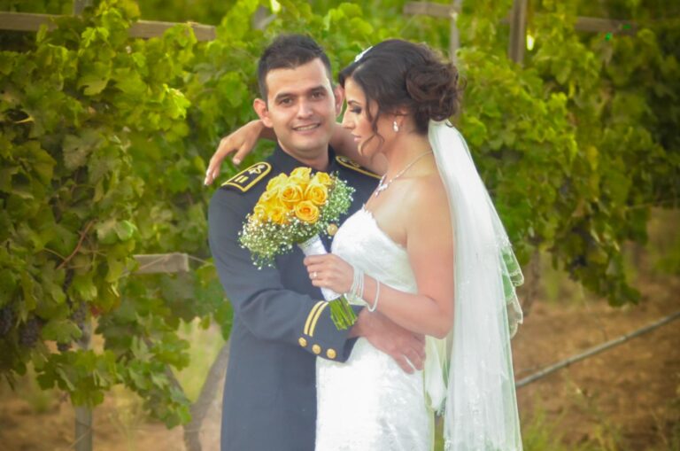 Martin Ontiveros Photography 84 768x509