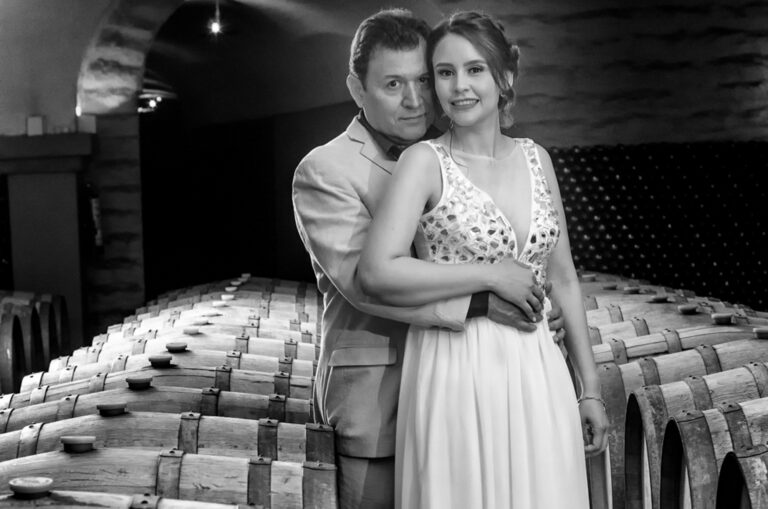 QMV4874 2 Edit 768x509