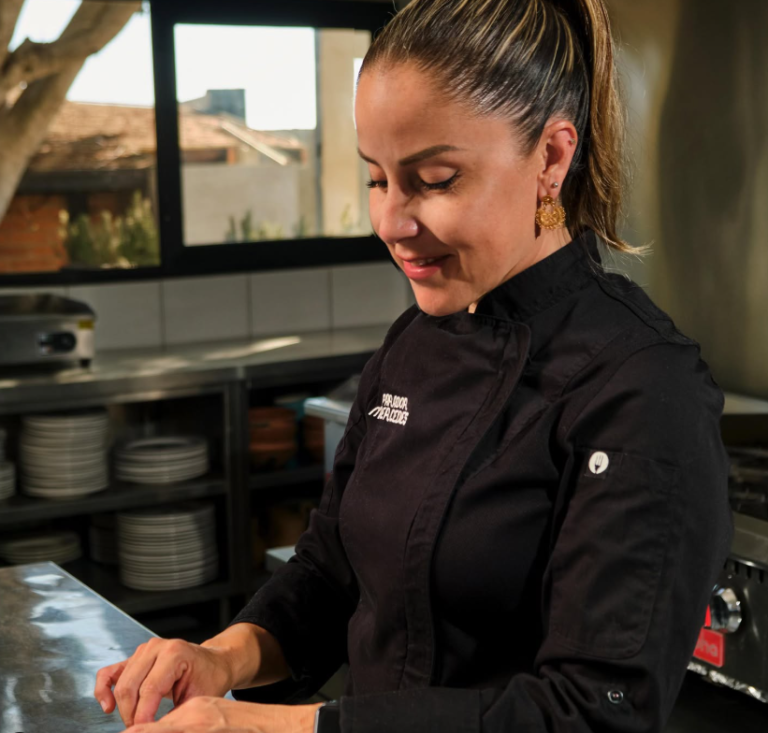 Screen Shot 2025 03 03 at 18.15.51 768x733