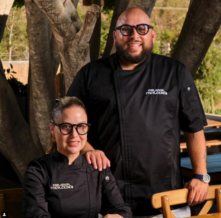 Screen Shot 2025 03 03 at 18.16.06 768x760