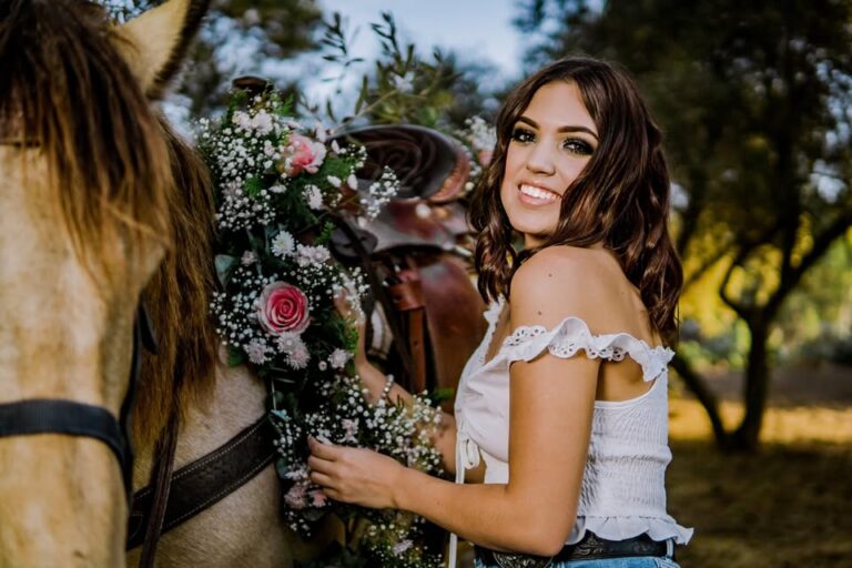 desert trails 768x512