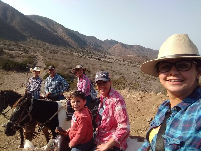 desert trails56 768x576