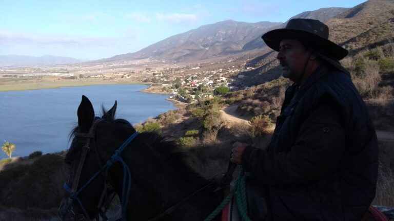 desert trails57 768x432